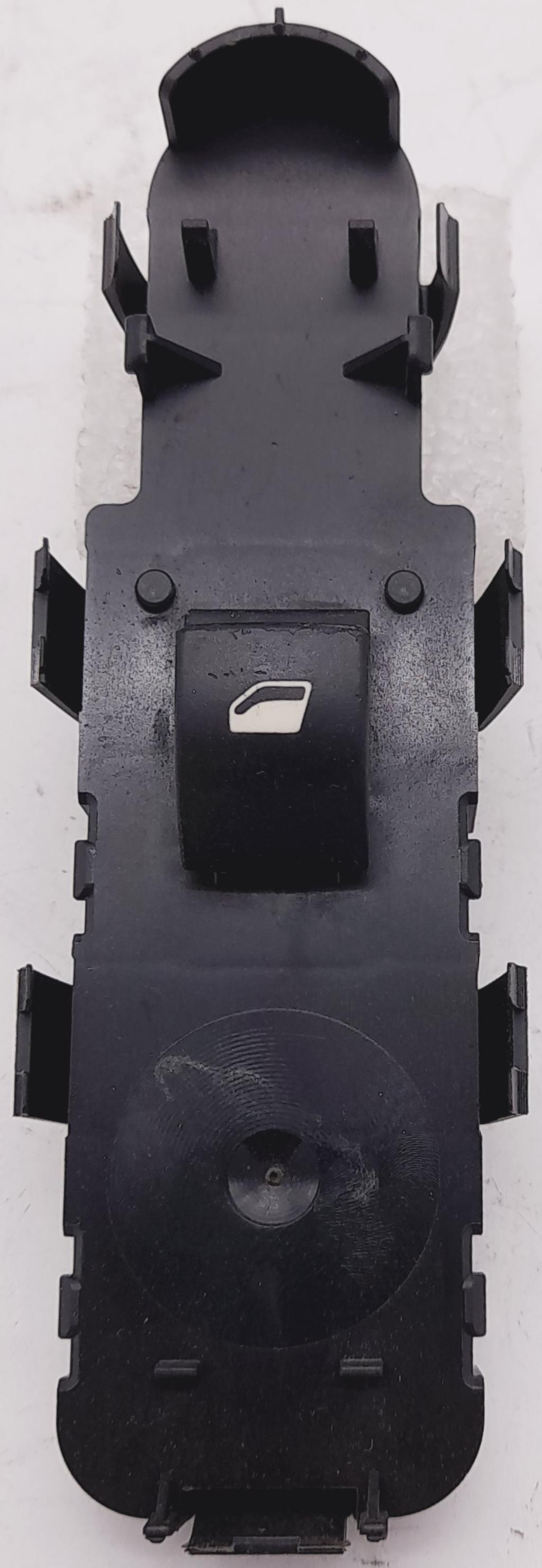 Interruttore lavacristalli anteriore destro PEUGEOT 308 1 PHASE 1  - 1