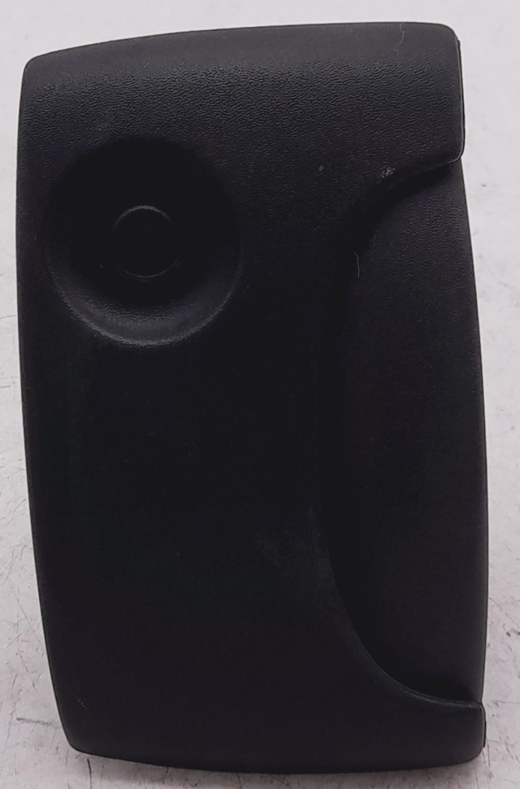 Maniglia porta laterale destra RENAULT KANGOO 1 PHASE 1 Gasolina - 1