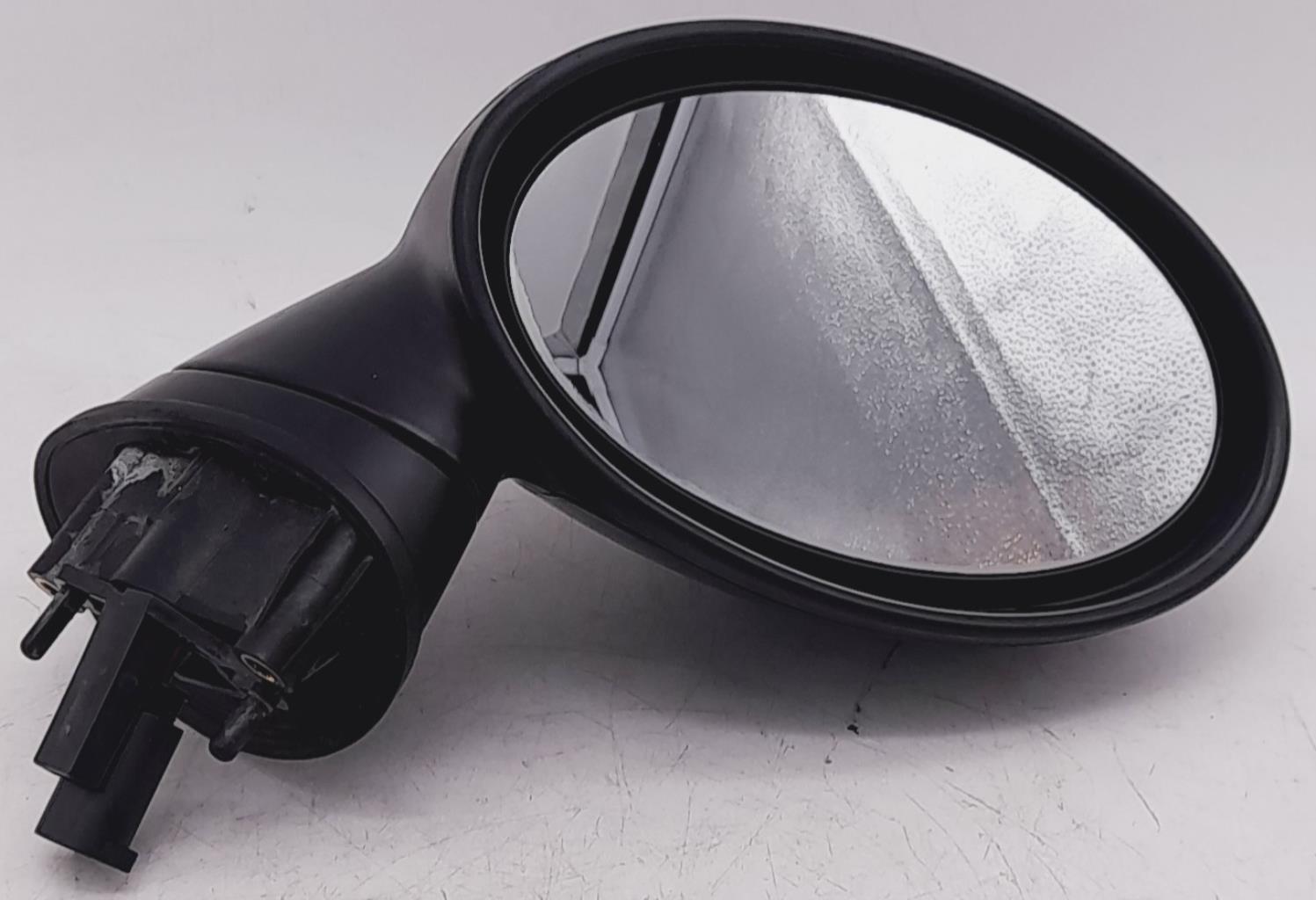 Retrovisor derecho MINI MINI 1 R50/R53 PHASE 1 Diésel - 1