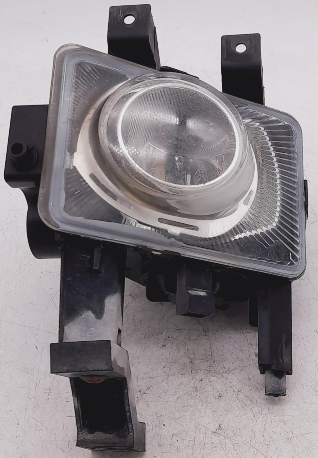 Fendinebbia sinistro (luce) OPEL ZAFIRA B PHASE 1 Diésel - 1
