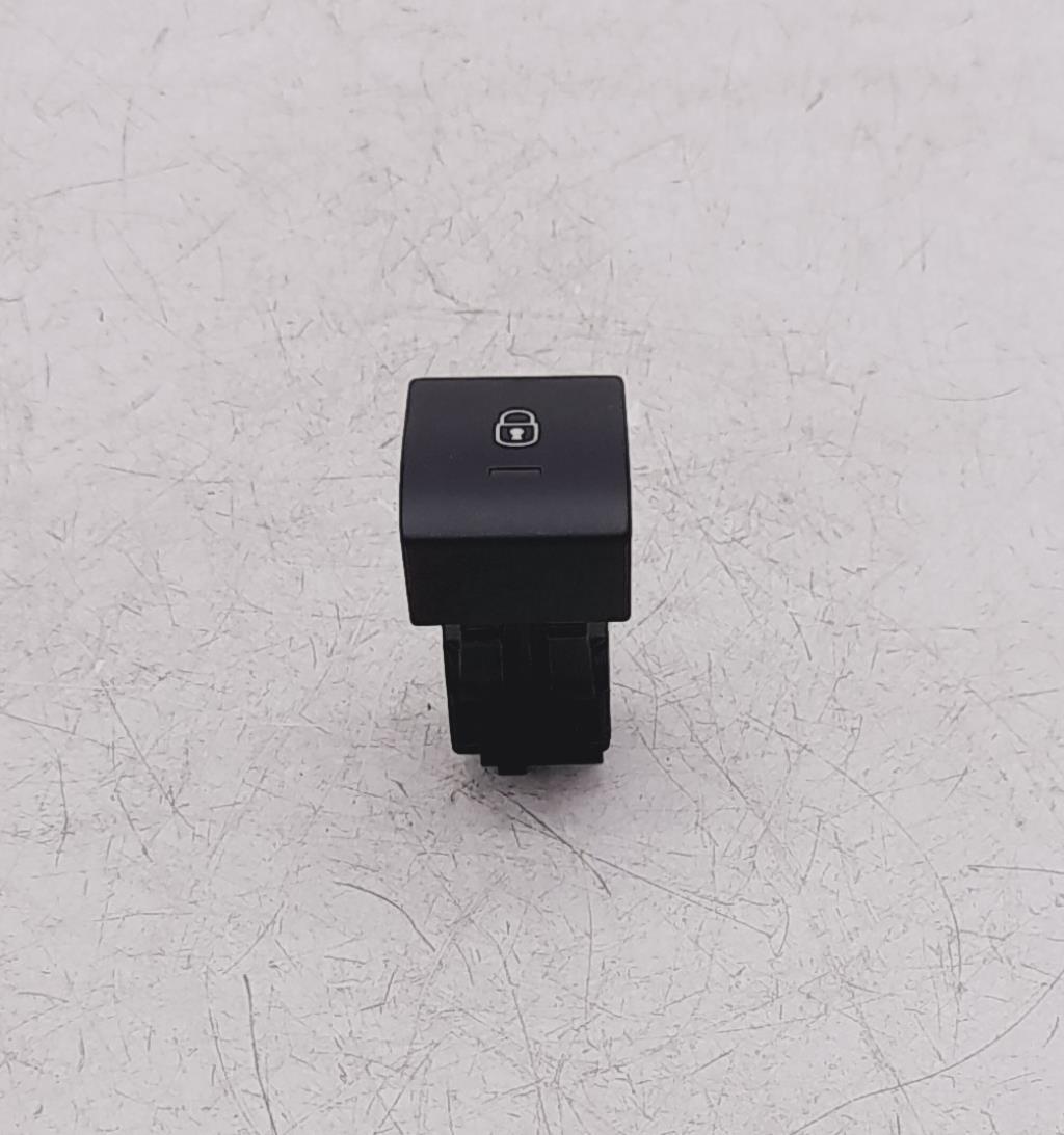 Commande de fermeture centralisee PEUGEOT 3008 1 PHASE 2 Diesel - 1