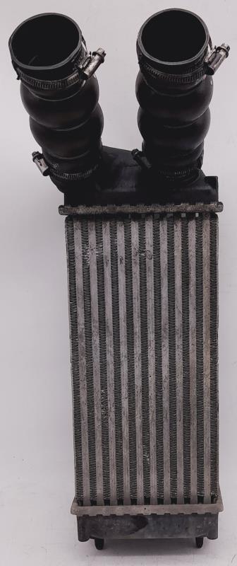 Scambiatore aria (Intercooler) PEUGEOT 307 PHASE 2 Diésel - 1