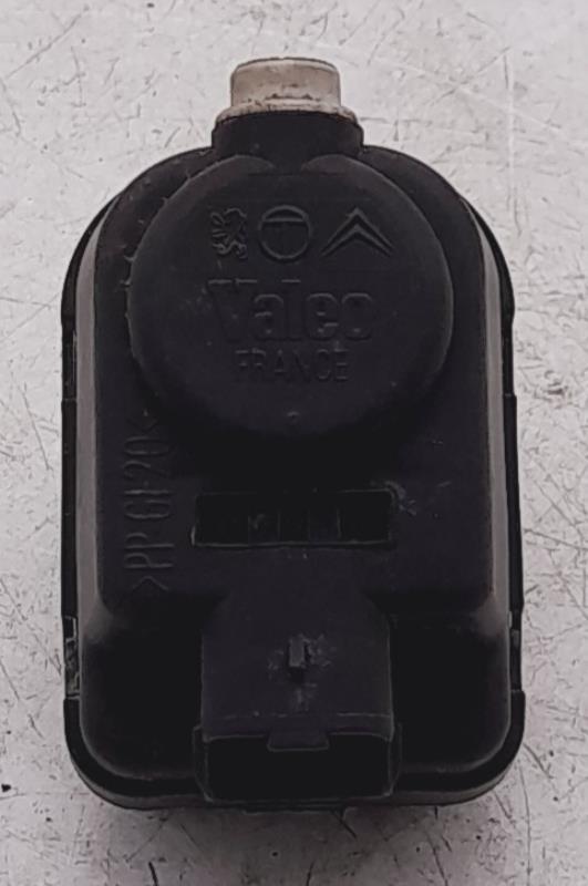 Moteur reglage phare CITROEN SAXO PHASE 2 Essence - 1
