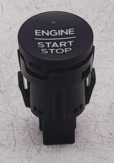 Pulsante di avviamento FORD FIESTA 7 Gasolina - 1