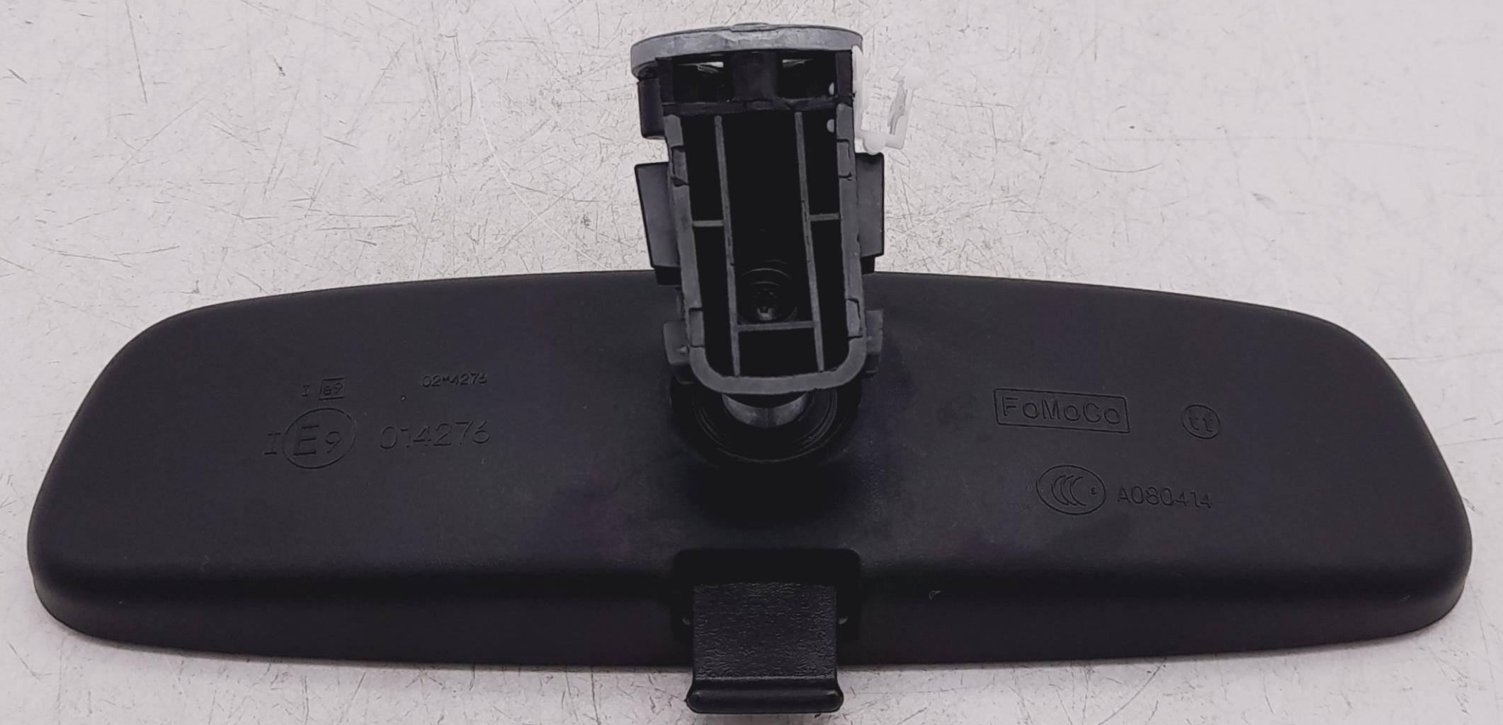 Retrovisor interior FORD FIESTA 7 Gasolina - 1