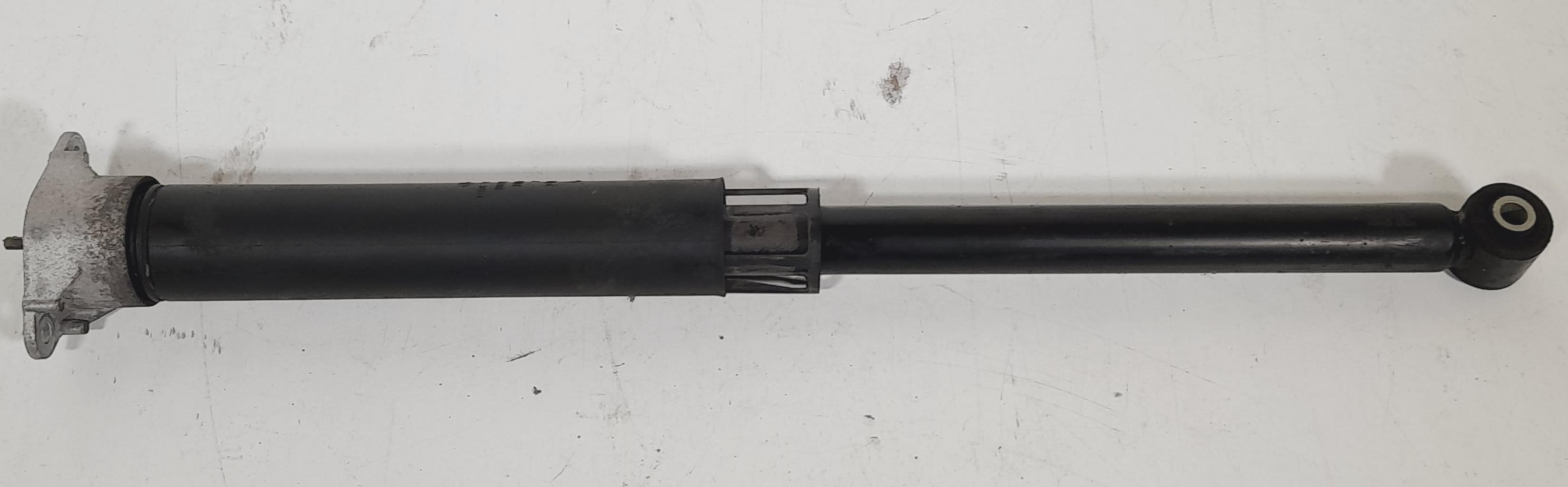 Ammortizzatore posteriore destro FORD FIESTA 7 Gasolina - 1