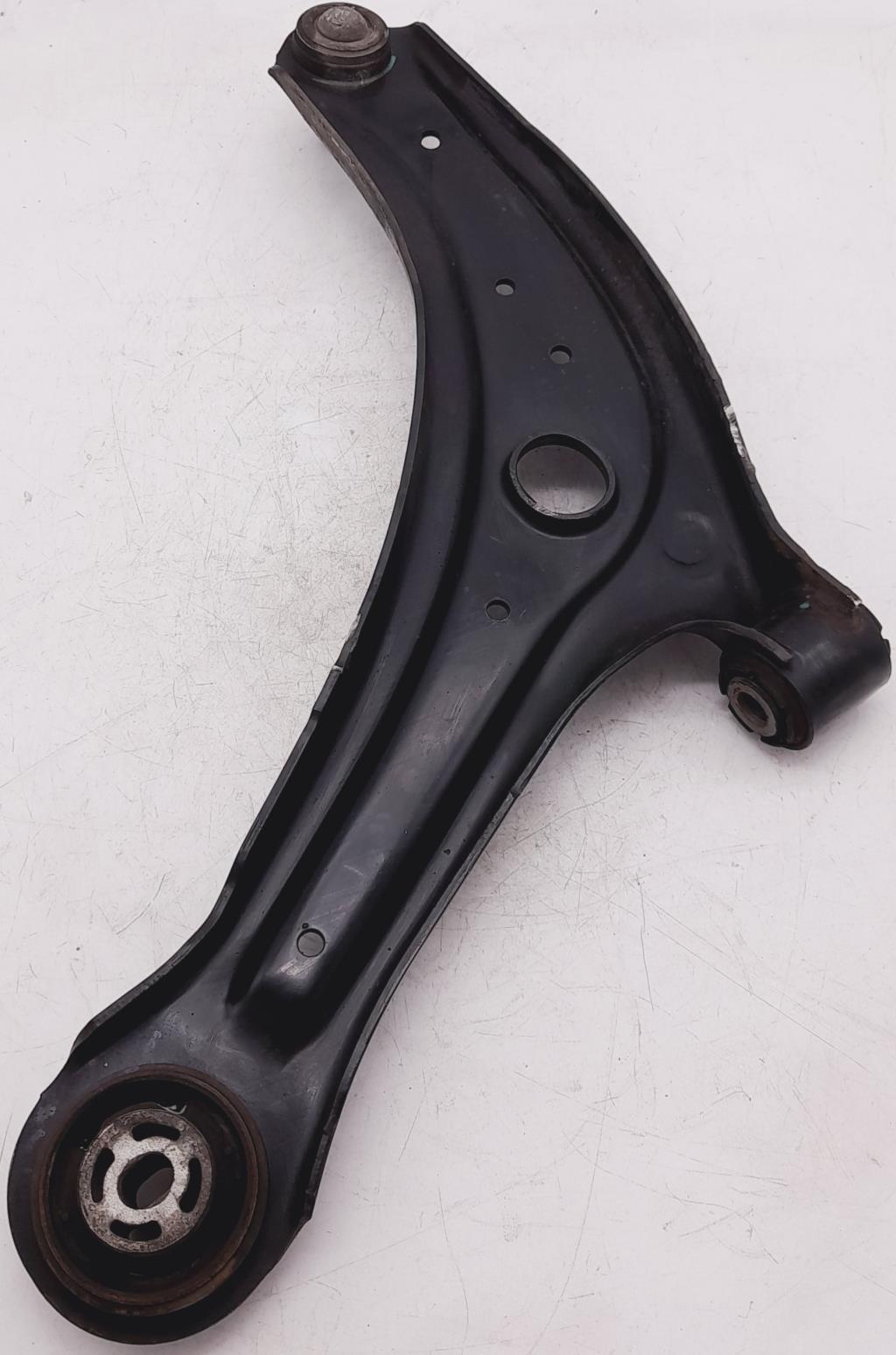 Triangle avant droit FORD FIESTA 7 Essence - 1