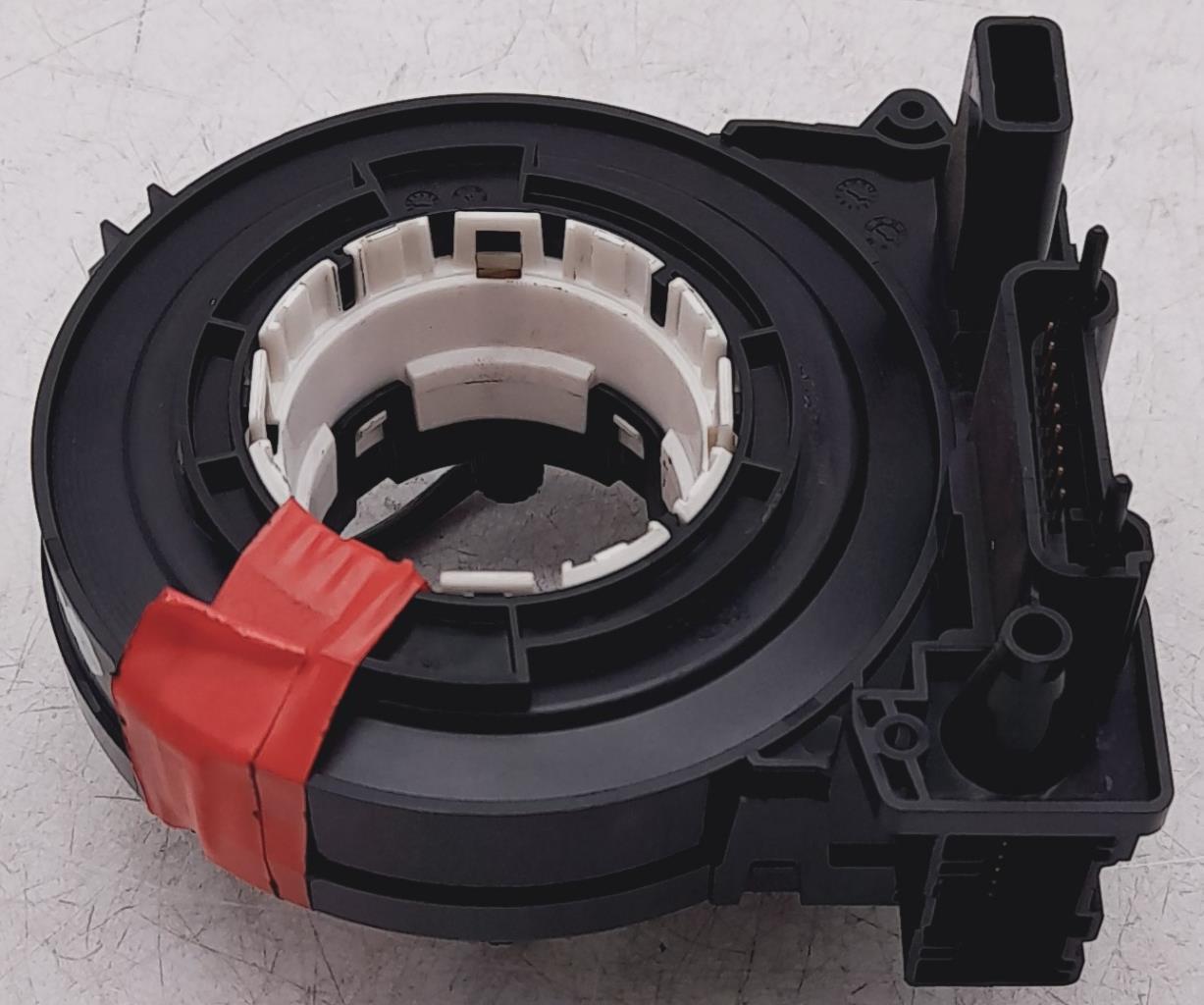 Contatto spiralato FORD FIESTA 7 Gasolina - 1