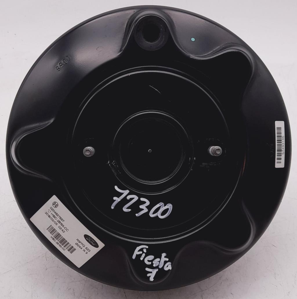 Servofreno FORD FIESTA 7 Gasolina - 1