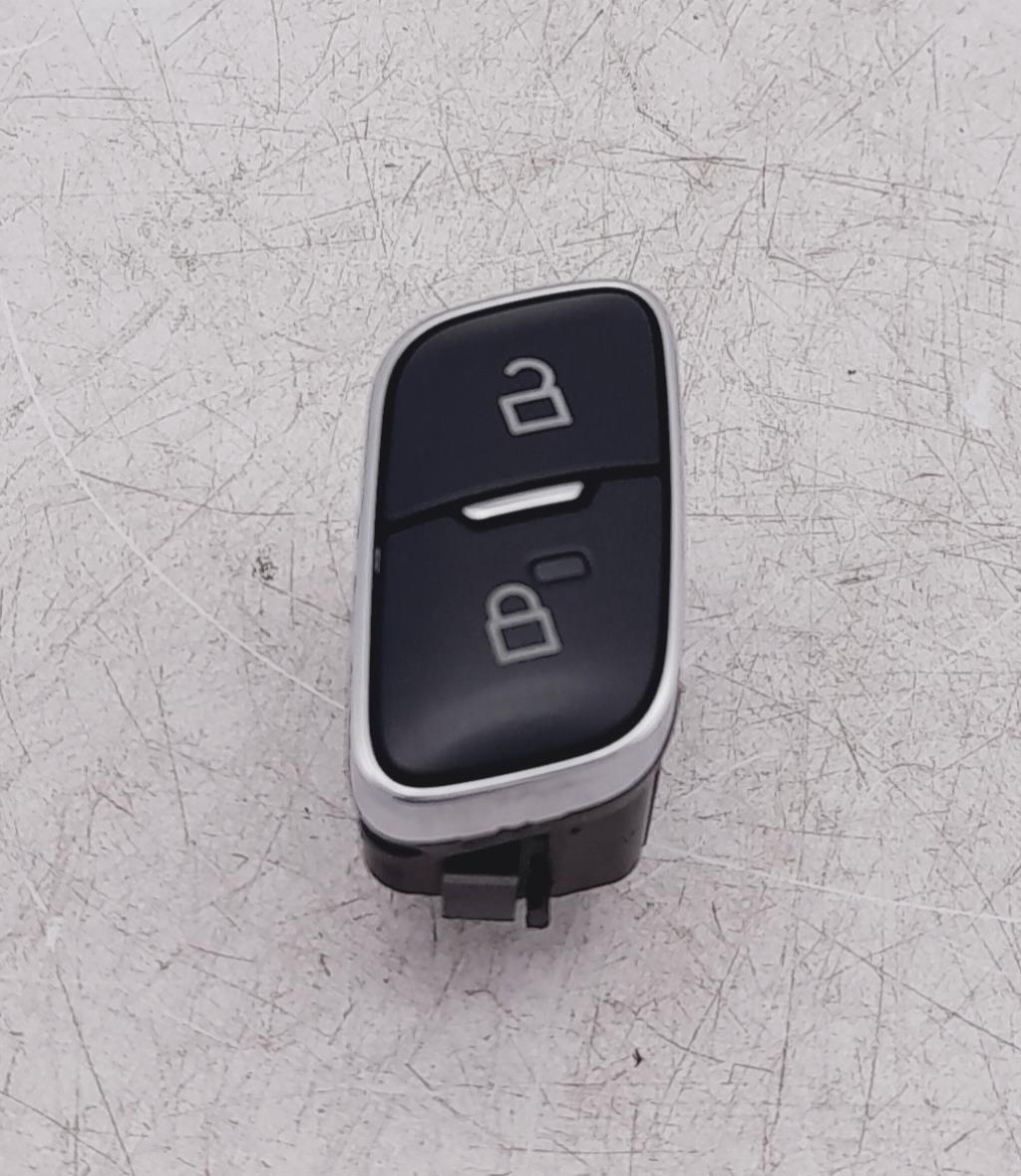 Commande de fermeture centralisee FORD FIESTA 7 Essence - 1