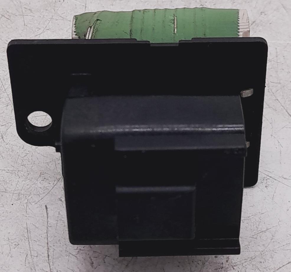 Resistenza riscaldamento FORD FIESTA 7 Gasolina - 1