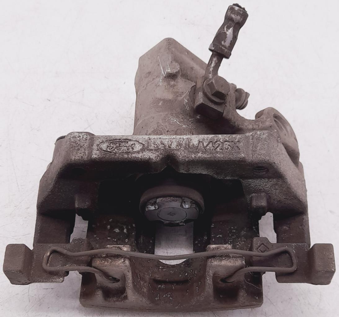 Pinza freni posteriore sinistra FORD FIESTA 7 Gasolina - 1
