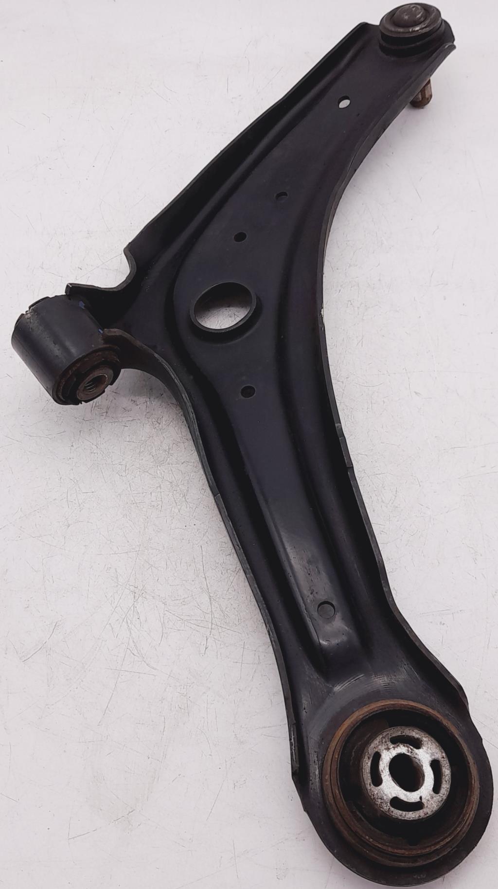 Triangle avant gauche FORD FIESTA 7 Essence - 1