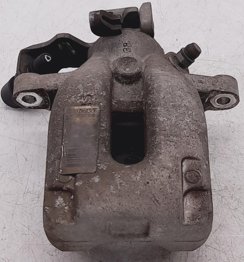Etrier arriere droit (freinage) DS DS3 PHASE 2 Diesel - 1