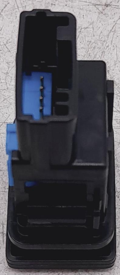 Botón/Interruptor CITROEN C1 2 Gasolina - 1