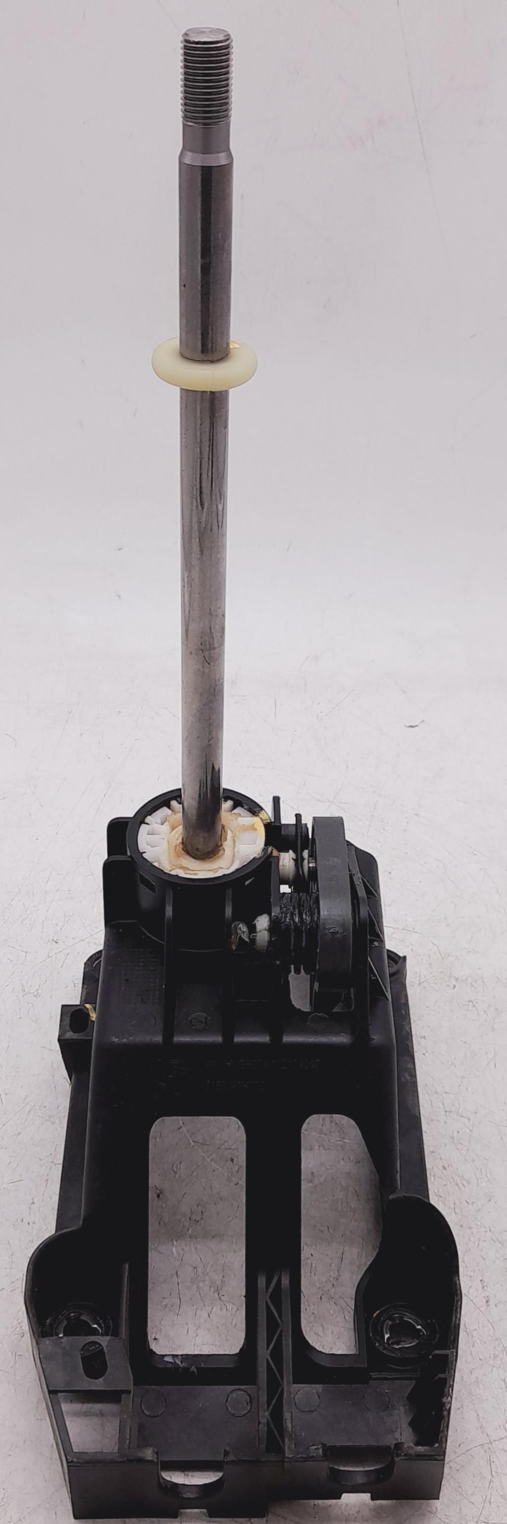 Leva cambio CITROEN C1 2 Gasolina - 1