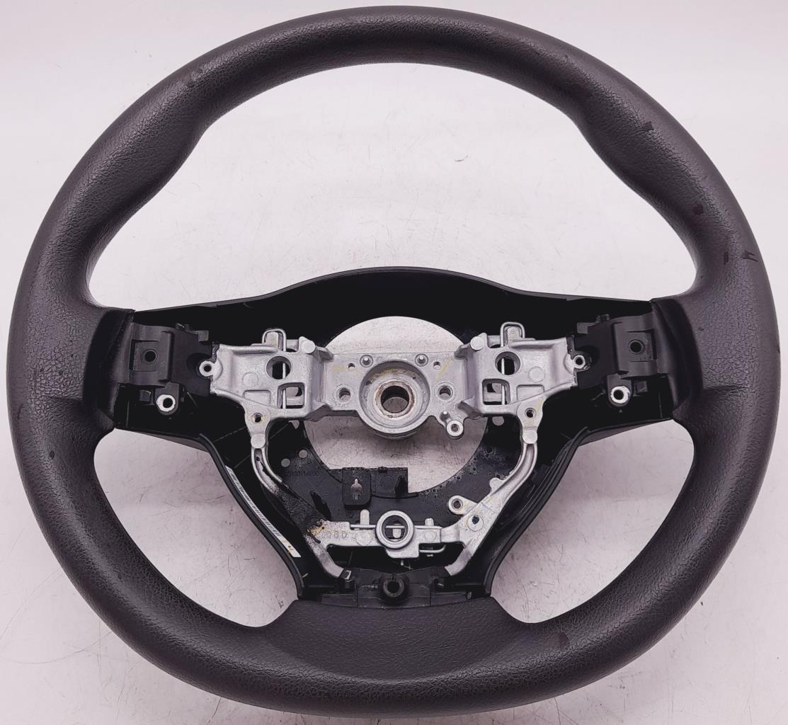 Volante CITROEN C1 2 Gasolina - 1