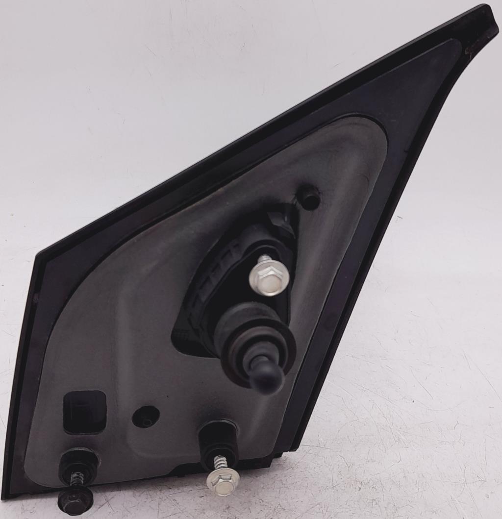 Retrovisor derecho CITROEN C1 2 Gasolina - 1