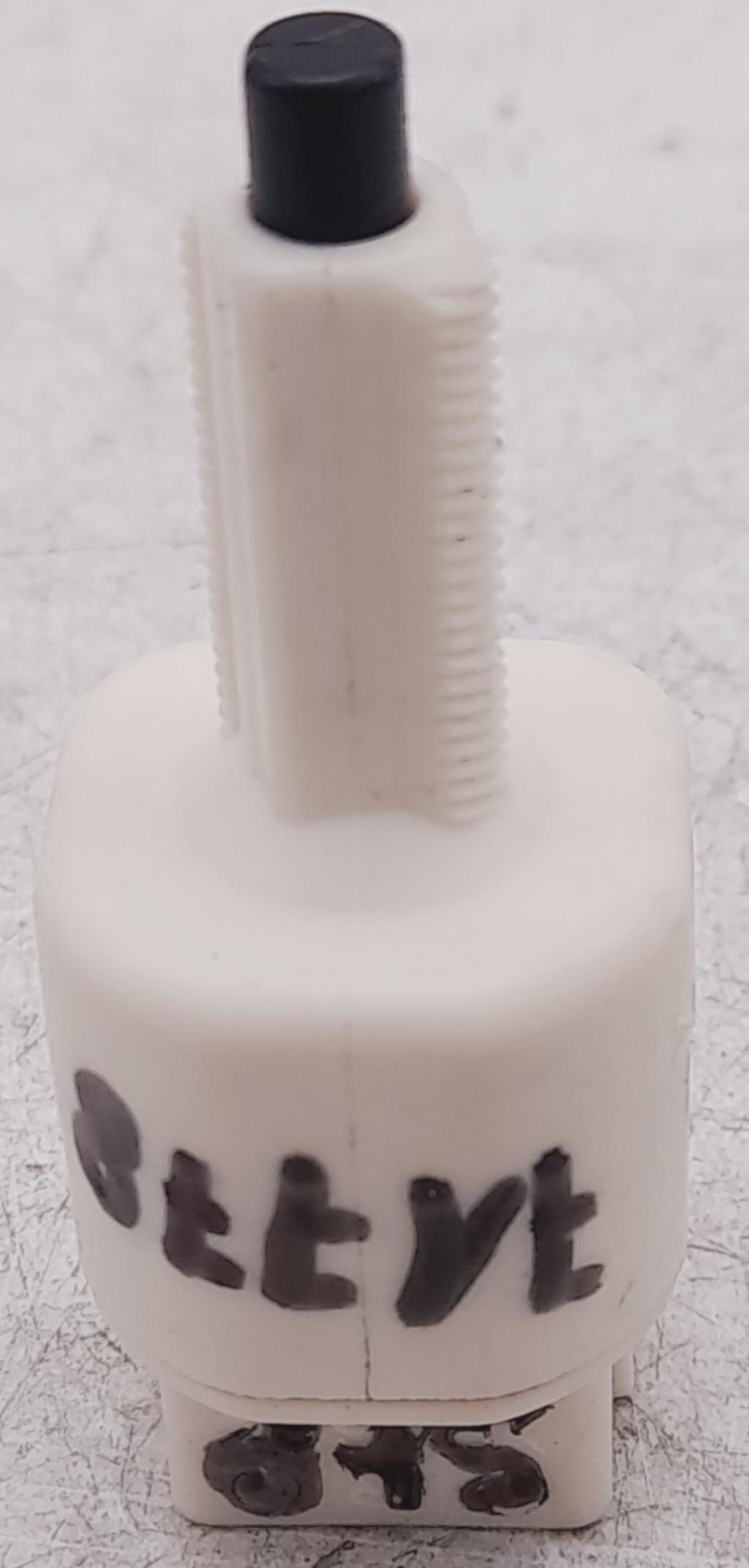 Contattore luce stop CITROEN C1 2 Gasolina - 1
