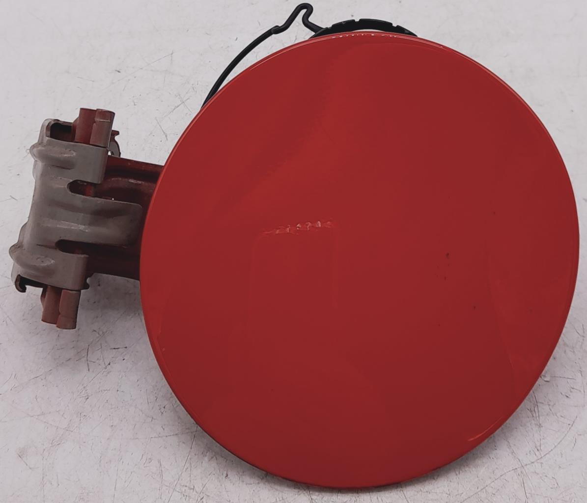 Sportello carburante CITROEN C1 2 Gasolina - 1
