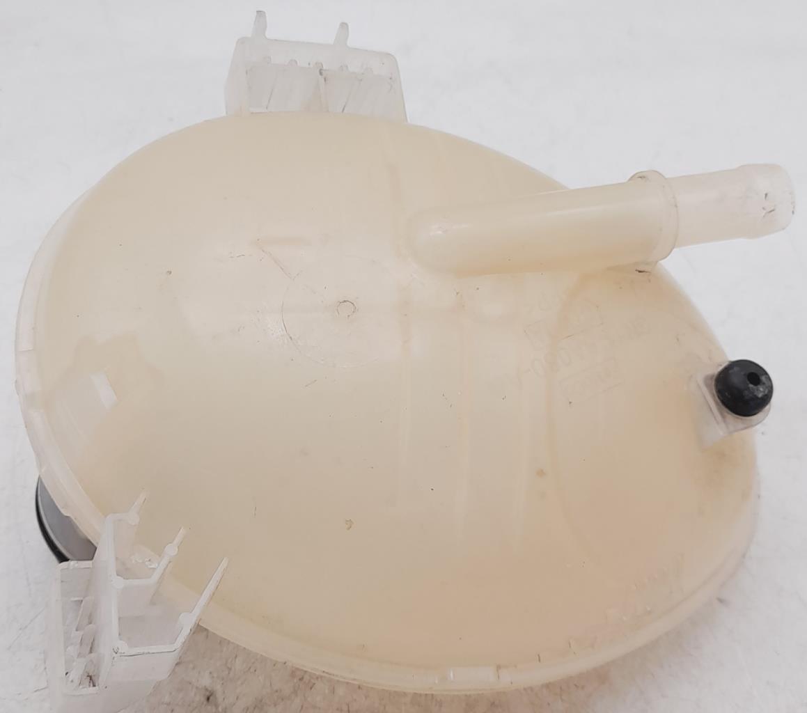 Vaso di espansione FORD FIESTA 7 PHASE 1 Gasolina - 1