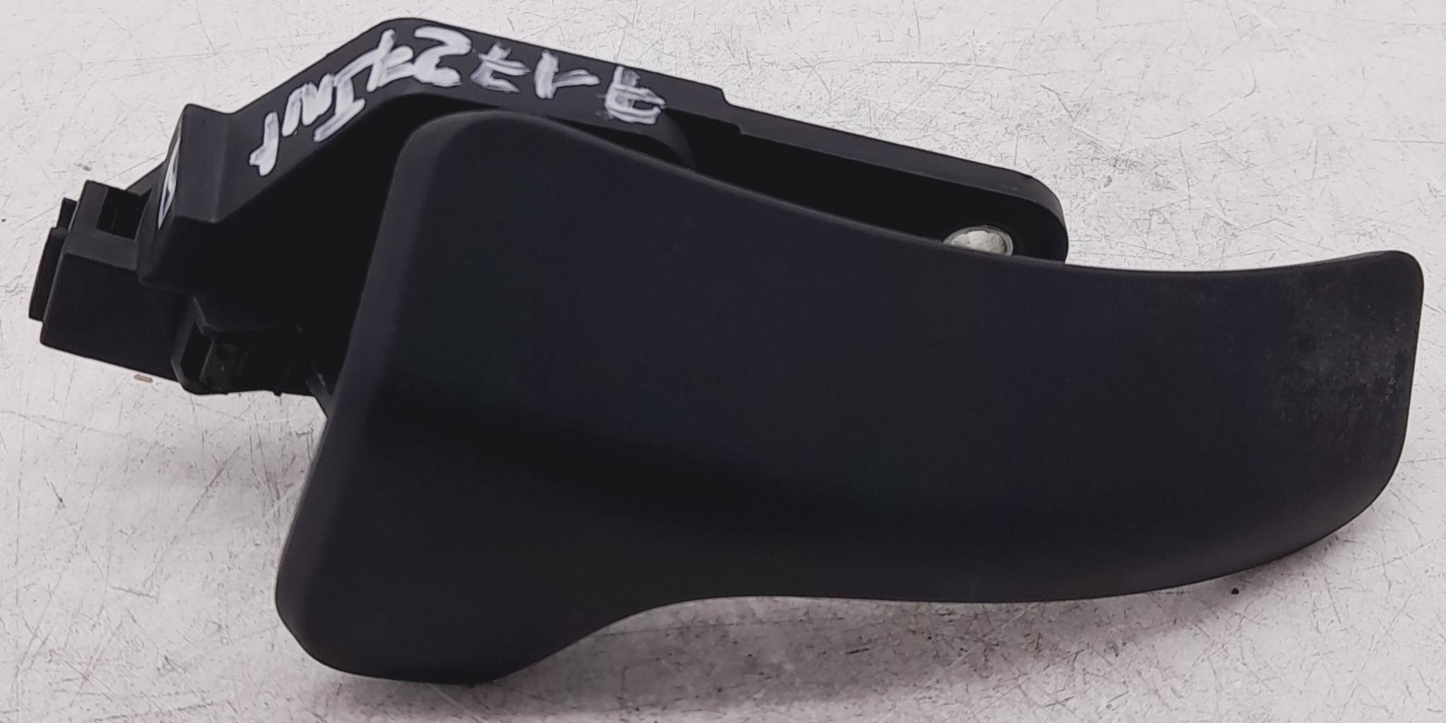 Maniglia interna anteriore destra PEUGEOT BOXER 3 PHASE 1 Diésel - 1