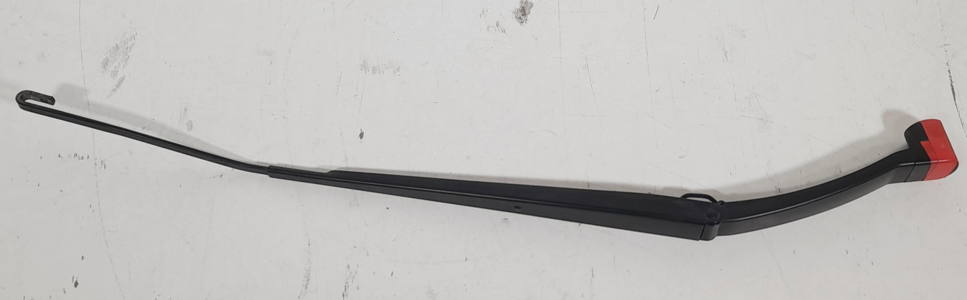Braccio tergicristallo anteriore destro NISSAN QASHQAI 2 PHASE 1 Diésel - 1