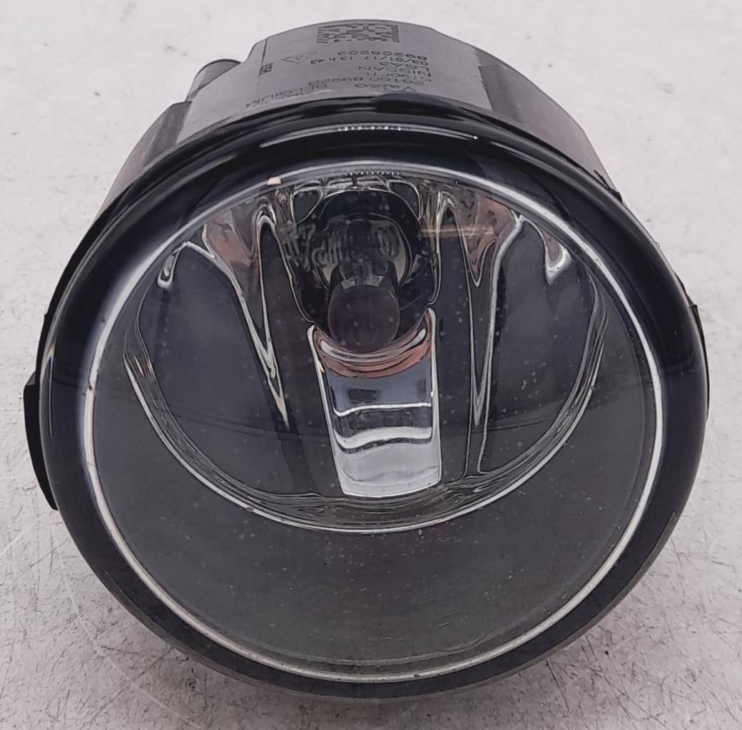 Fendinebbia sinistro (luce) NISSAN QASHQAI 2 PHASE 1 Diésel - 1