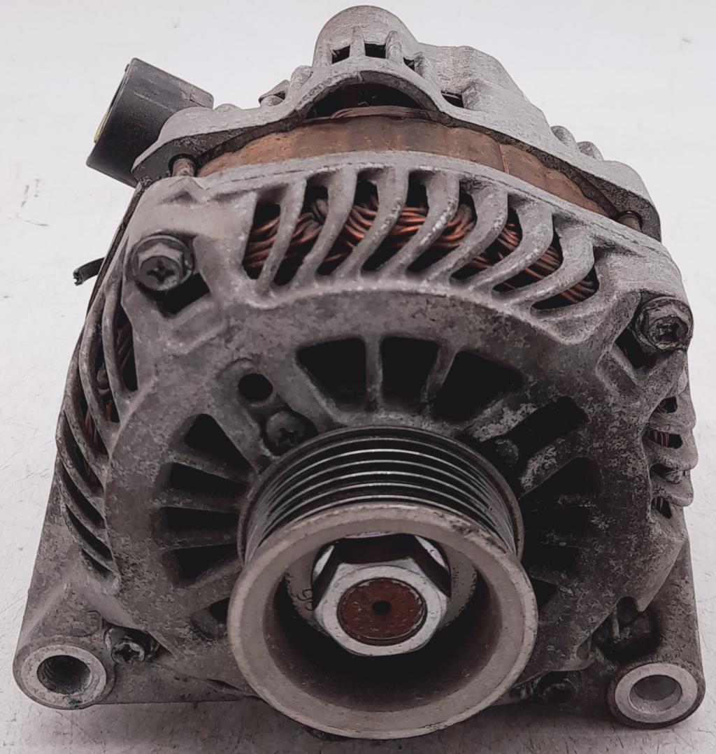 Alternatore CITROEN C5 1 PHASE 2 Gasolina - 1