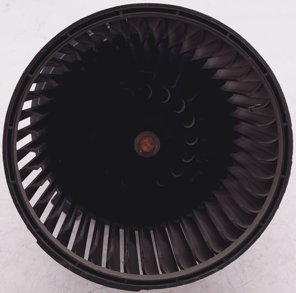 Ventola riscaldamento RENAULT CLIO 4 PHASE 1 Diésel - 1