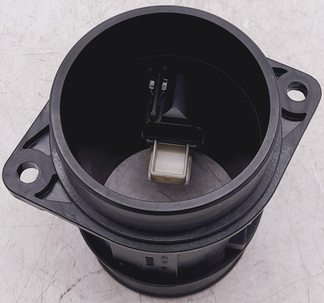 Debitmetre RENAULT CLIO 4 PHASE 1 Diesel - 1