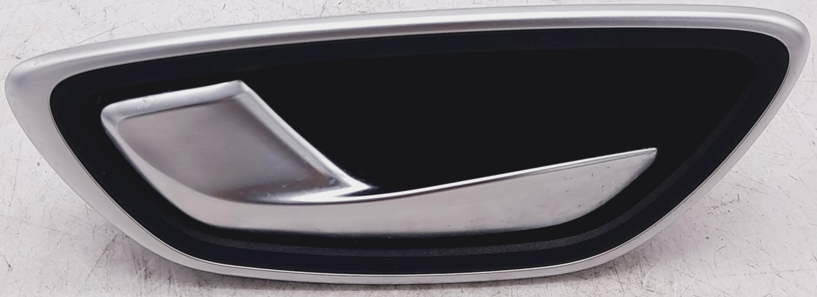 Maniglia interna anteriore sinistra RENAULT SCENIC 4 Diésel - 1