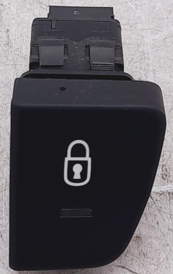 Commande de fermeture centralisee PEUGEOT 5008 1 PHASE 1 Diesel - 1