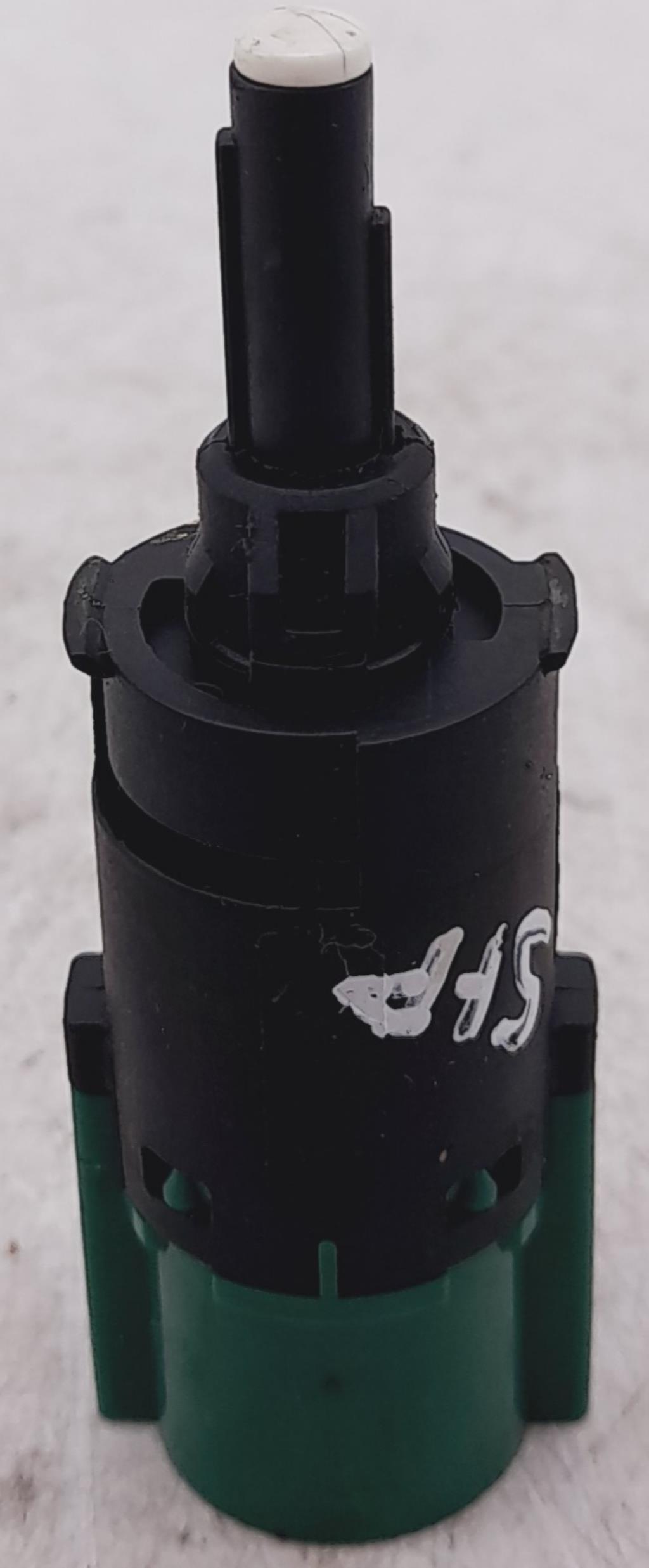 Contattore luce stop PEUGEOT 5008 1 PHASE 1 Diésel - 1