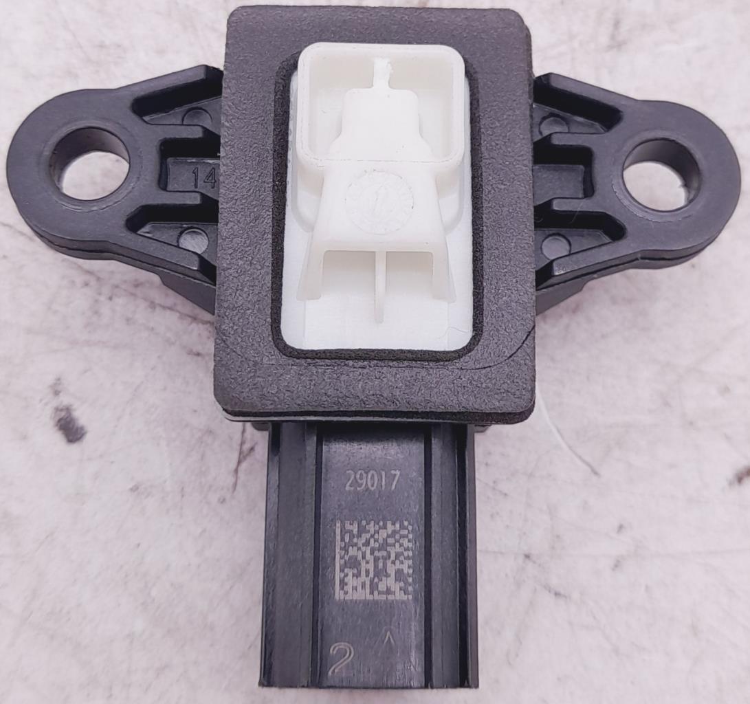 Capteur FORD FIESTA 7 Essence - 1