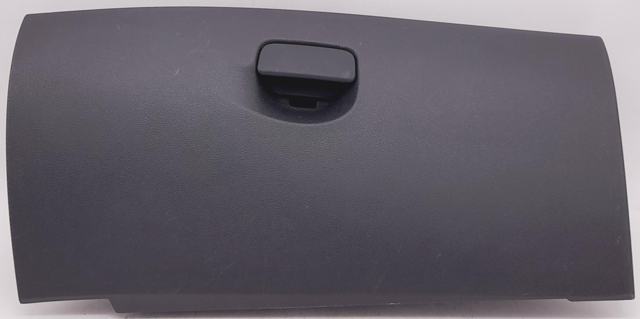 Sportello vano portaoggetti RENAULT MEGANE 3 PHASE 1 COUPE Gasolina - 1