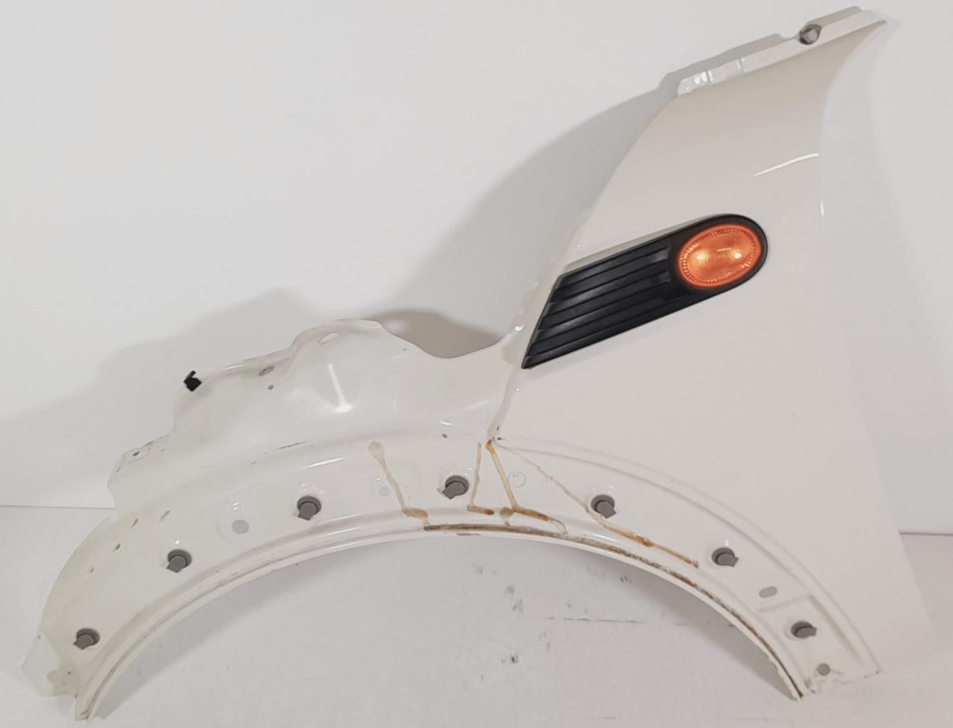 Parafango anteriore sinistro MINI MINI 2 R56 PHASE 1 Diésel - 1