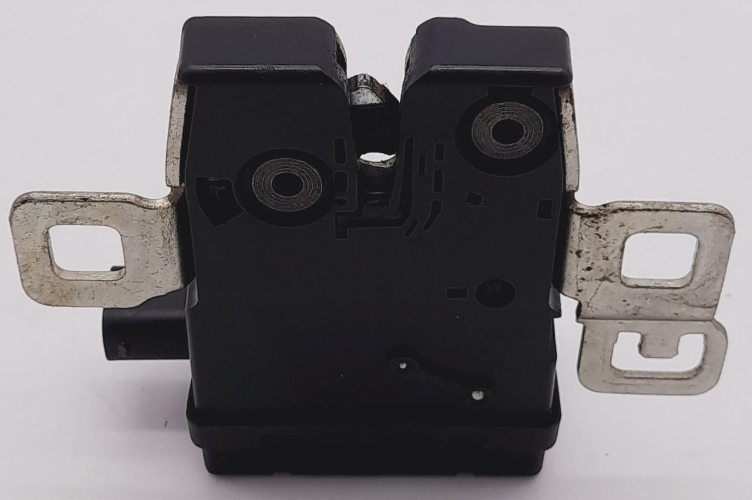 Serrure de hayon MINI MINI 2 R56 PHASE 1 Diesel - 1