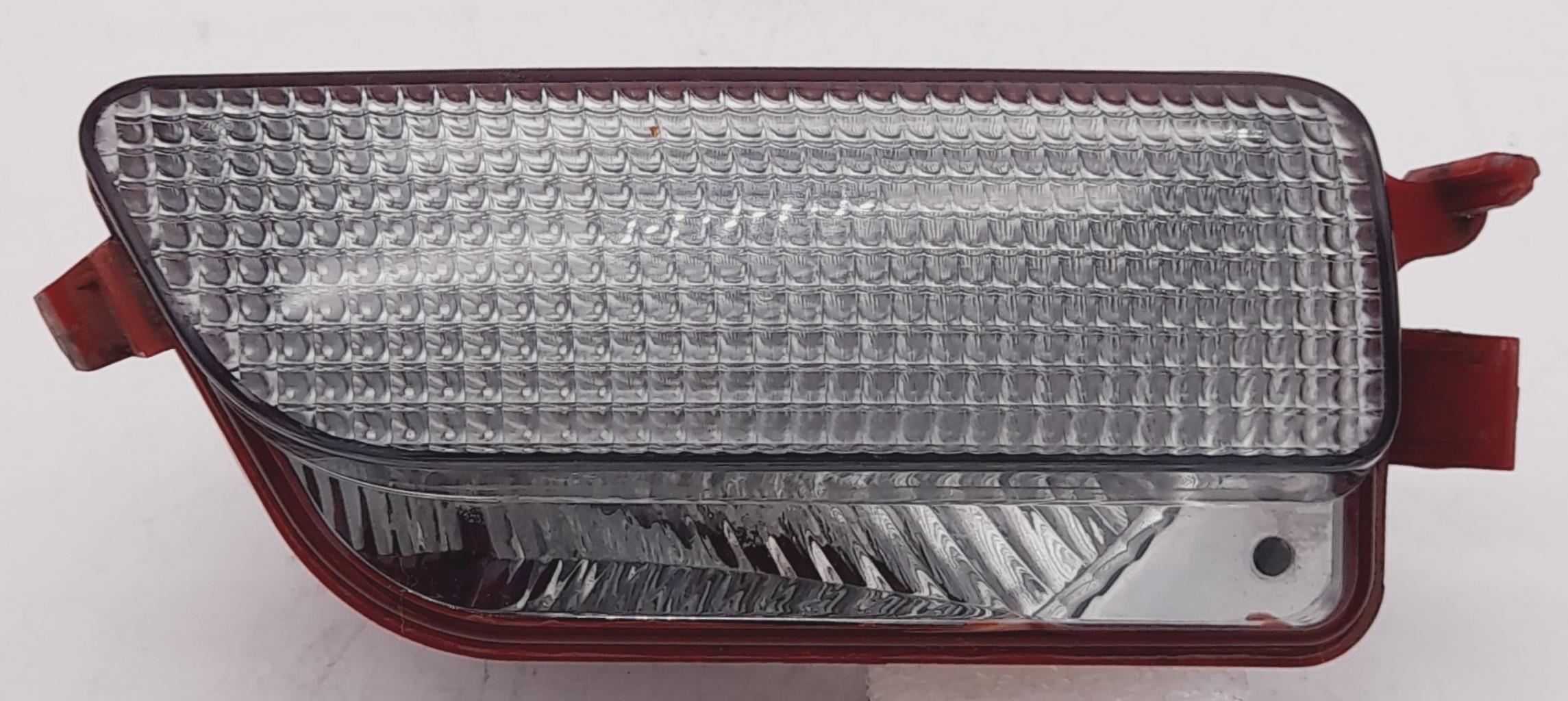 Proiettore di retromarcia destro CITROEN C4 1 PHASE 2  - 1