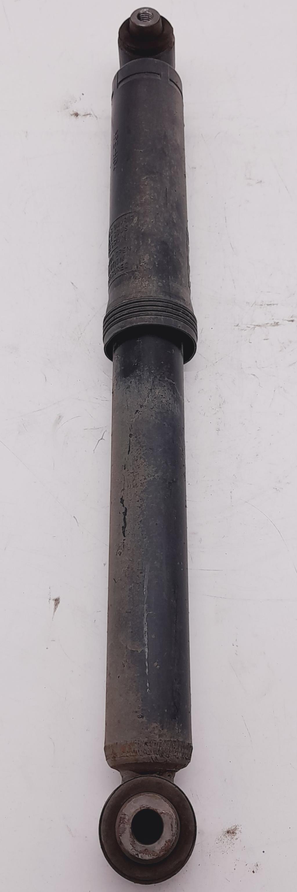 Ammortizzatore posteriore destro CITROEN C4 CACTUS  - 1