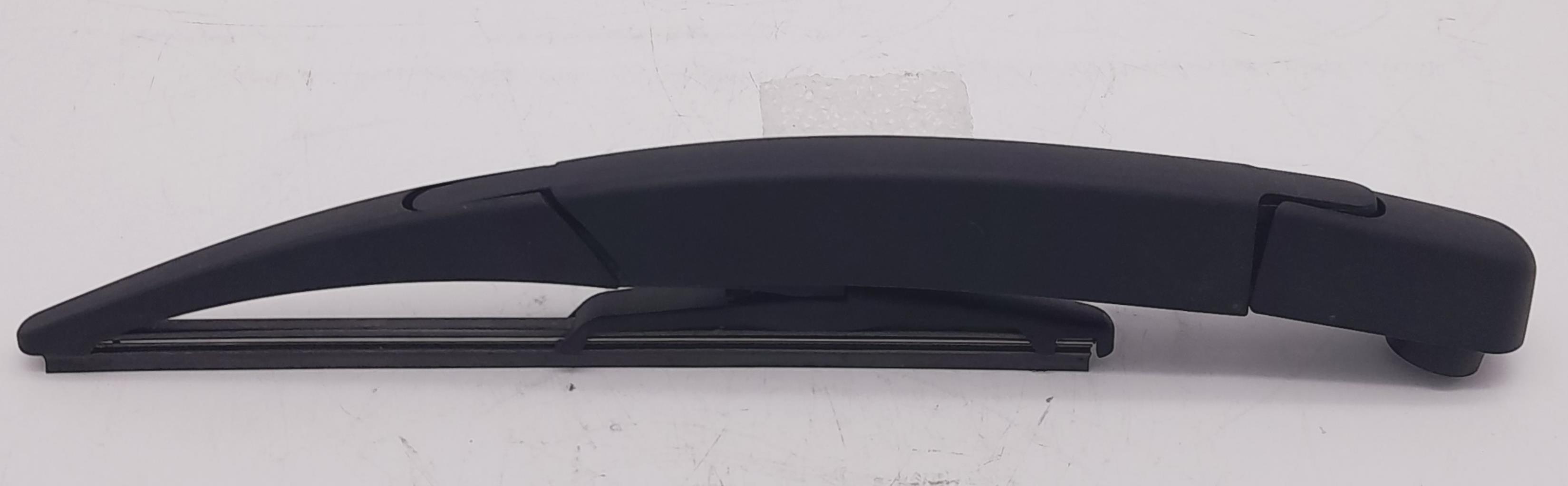Braccio tergicristallo posteriore CITROEN C4 CACTUS  - 1