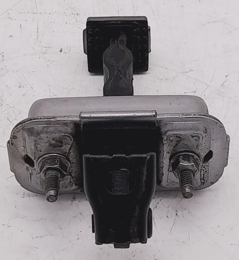 Arresto portiera anteriore sinistra PEUGEOT 2008 1 PHASE 1 Gasolina - 1