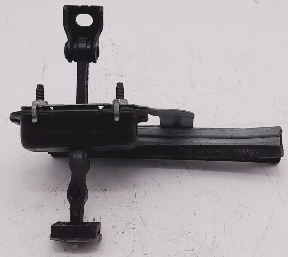Arresto portiera posteriore destra PEUGEOT 2008 1 PHASE 1 Gasolina - 1