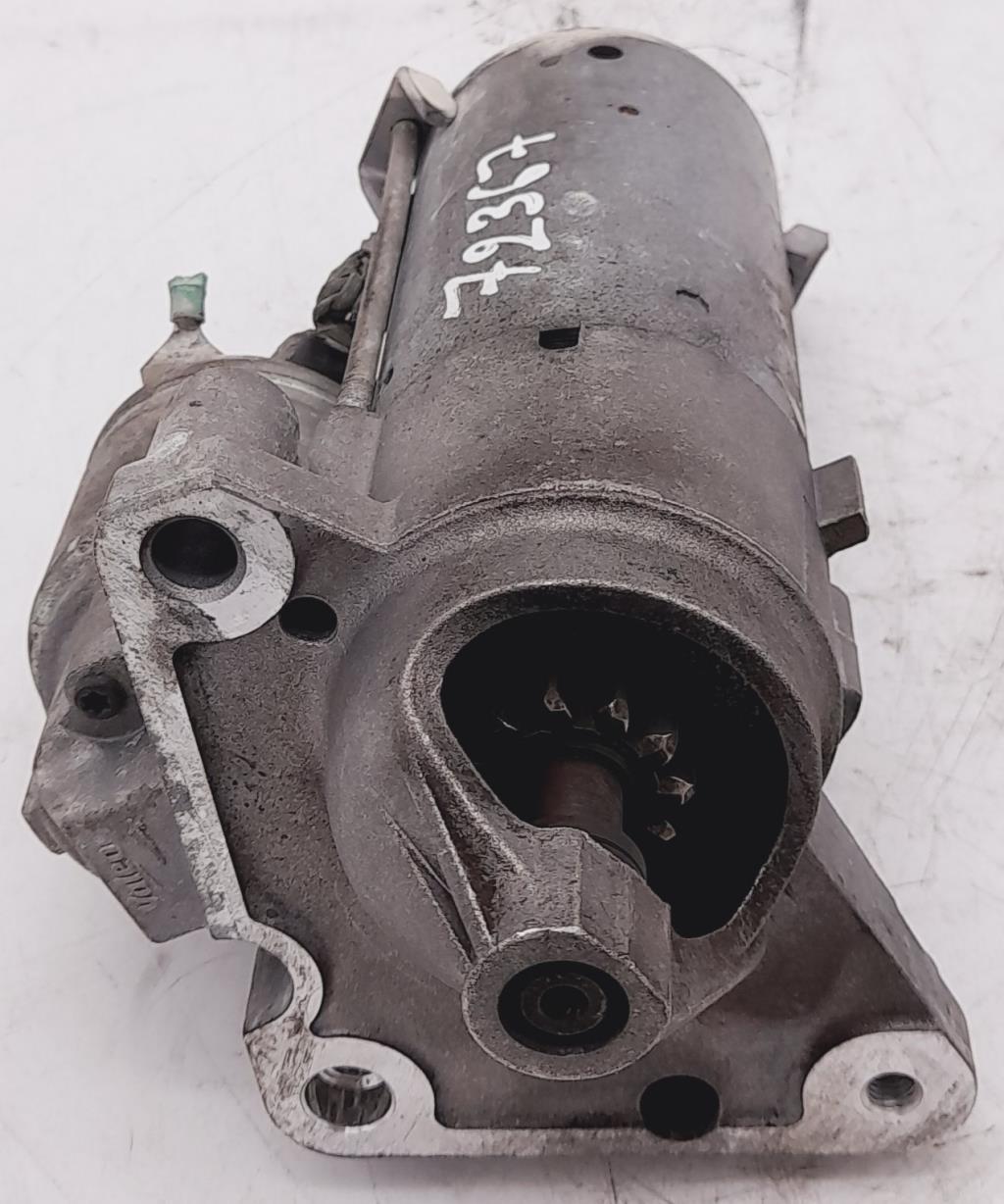 Demarreur OPEL CORSA E Diesel - 1