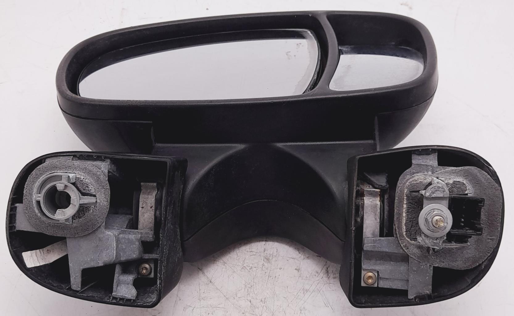 Retrovisor derecho RENAULT TRAFIC 2 PHASE 1  - 1