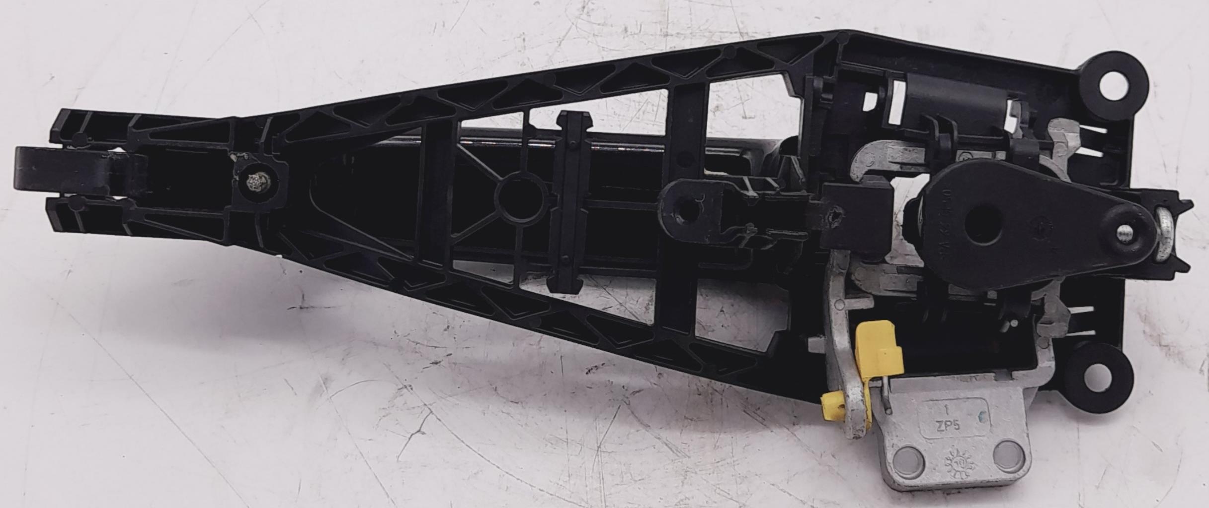 Maniglia portiera anteriore sinistra OPEL CORSA D PHASE 1 Gasolina - 1