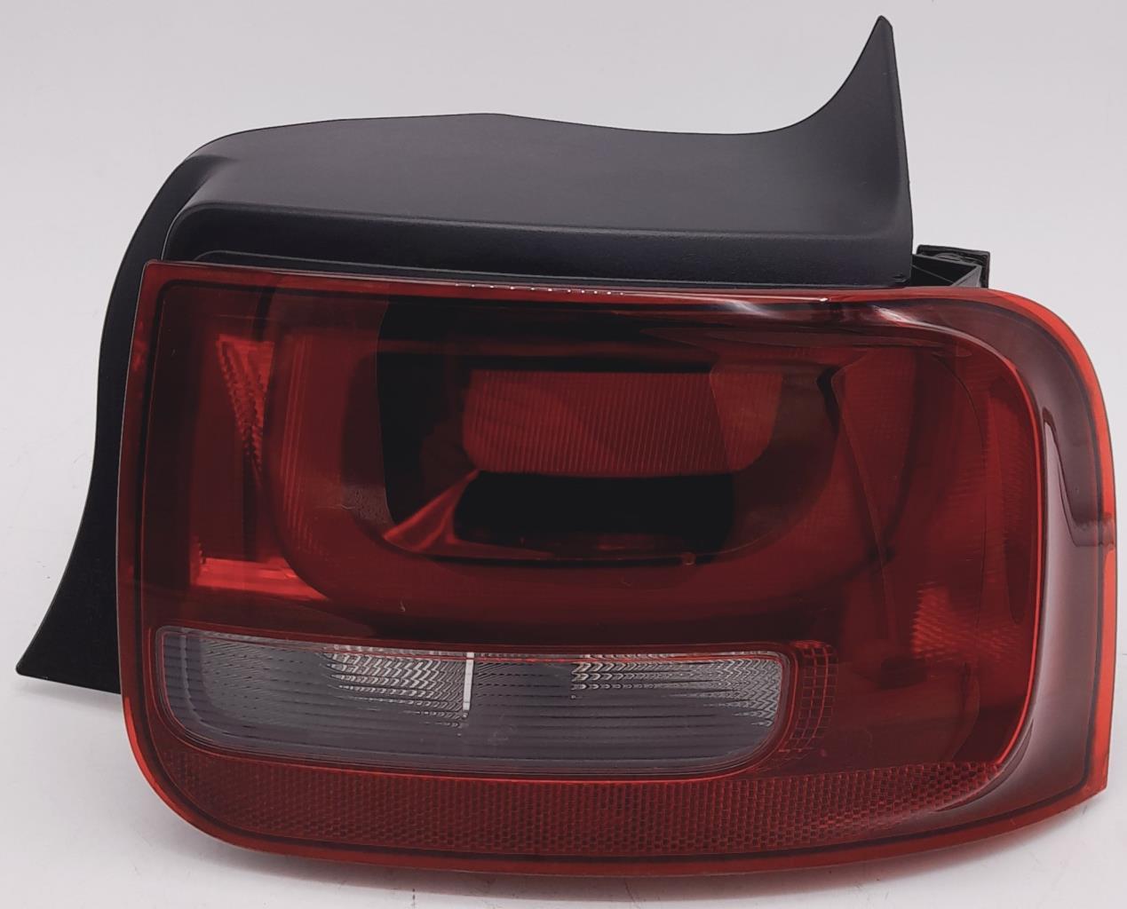 Fanale posteriore principale destro (luci) CITROEN C4 CACTUS  - 1