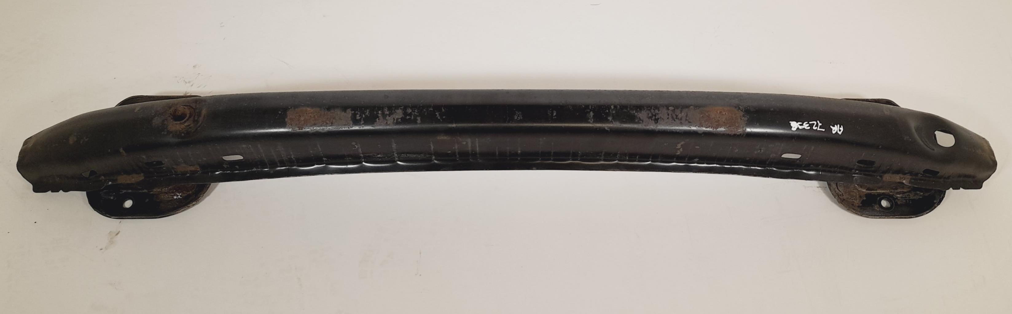 Traversa rinforzo paraurti posteriore CITROEN C4 1 PHASE 2  - 1