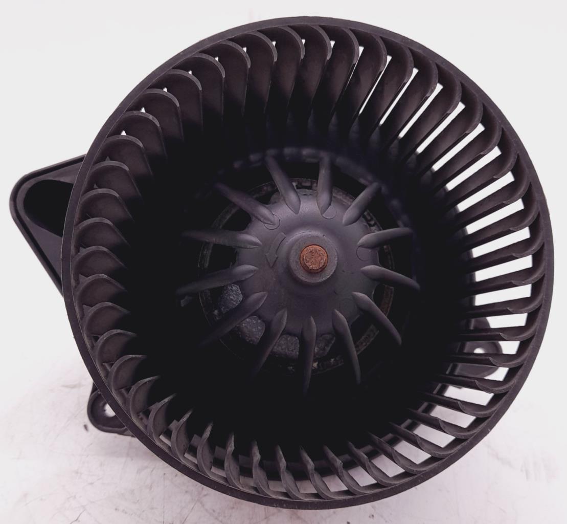 Ventola riscaldamento RENAULT TRAFIC 2 PHASE 1  - 1