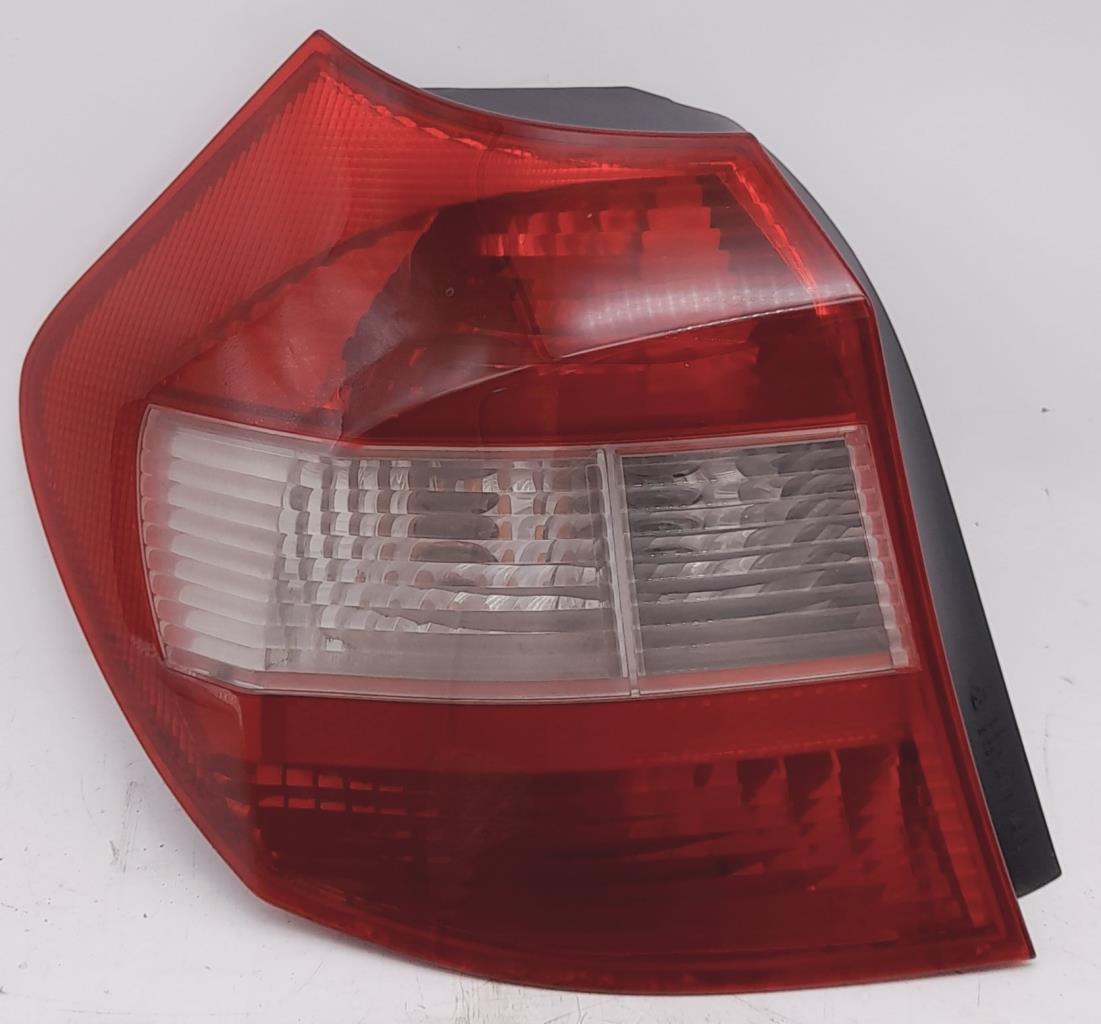 Fanale posteriore principale sinistro (luci) BMW SERIE 1 E87 PHASE 1 Diésel - 1